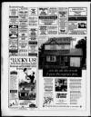 Anfield & Walton Star Thursday 02 February 1995 Page 46