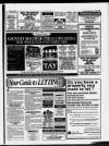 Anfield & Walton Star Thursday 02 February 1995 Page 49