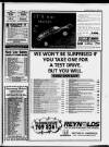 Anfield & Walton Star Thursday 02 February 1995 Page 53