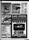 Anfield & Walton Star Thursday 02 February 1995 Page 55