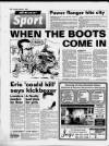 Anfield & Walton Star Thursday 02 February 1995 Page 60