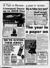 Anfield & Walton Star Thursday 16 February 1995 Page 2