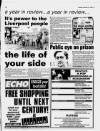 Anfield & Walton Star Thursday 16 February 1995 Page 3