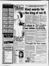 Anfield & Walton Star Thursday 16 February 1995 Page 6