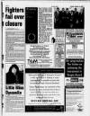Anfield & Walton Star Thursday 16 February 1995 Page 7