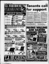 Anfield & Walton Star Thursday 16 February 1995 Page 8