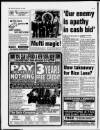 Anfield & Walton Star Thursday 16 February 1995 Page 10