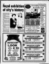 Anfield & Walton Star Thursday 16 February 1995 Page 11