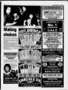 Anfield & Walton Star Thursday 16 February 1995 Page 15