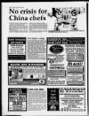 Anfield & Walton Star Thursday 16 February 1995 Page 16