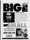 Anfield & Walton Star Thursday 16 February 1995 Page 21