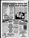 Anfield & Walton Star Thursday 16 February 1995 Page 22