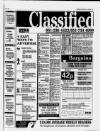 Anfield & Walton Star Thursday 16 February 1995 Page 31