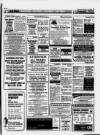 Anfield & Walton Star Thursday 16 February 1995 Page 33