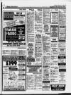 Anfield & Walton Star Thursday 16 February 1995 Page 37