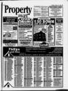 Anfield & Walton Star Thursday 16 February 1995 Page 39