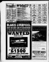 Anfield & Walton Star Thursday 16 February 1995 Page 46