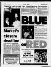 Anfield & Walton Star Thursday 02 March 1995 Page 19