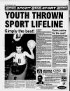 Anfield & Walton Star Thursday 02 March 1995 Page 52