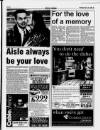 Anfield & Walton Star Thursday 23 March 1995 Page 5