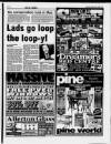 Anfield & Walton Star Thursday 23 March 1995 Page 13