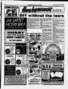 Anfield & Walton Star Thursday 23 March 1995 Page 19