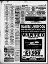Anfield & Walton Star Thursday 23 March 1995 Page 46