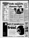 Anfield & Walton Star Thursday 06 April 1995 Page 2