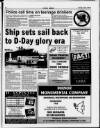 Anfield & Walton Star Thursday 06 April 1995 Page 3