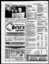 Anfield & Walton Star Thursday 06 April 1995 Page 4