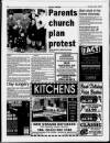 Anfield & Walton Star Thursday 06 April 1995 Page 5