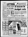 Anfield & Walton Star Thursday 06 April 1995 Page 6
