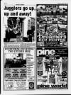 Anfield & Walton Star Thursday 06 April 1995 Page 15