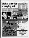 Anfield & Walton Star Thursday 06 April 1995 Page 19