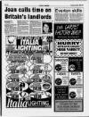 Anfield & Walton Star Thursday 06 April 1995 Page 21
