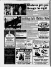 Anfield & Walton Star Thursday 06 April 1995 Page 22
