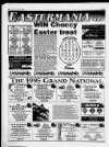 Anfield & Walton Star Thursday 06 April 1995 Page 26