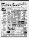 Anfield & Walton Star Thursday 06 April 1995 Page 29