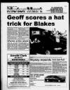 Anfield & Walton Star Thursday 06 April 1995 Page 42