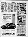 Anfield & Walton Star Thursday 06 April 1995 Page 43