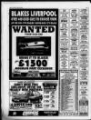 Anfield & Walton Star Thursday 06 April 1995 Page 46