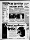 Anfield & Walton Star Thursday 13 April 1995 Page 2