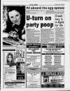 Anfield & Walton Star Thursday 13 April 1995 Page 3