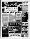 Anfield & Walton Star Thursday 13 April 1995 Page 5