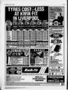 Anfield & Walton Star Thursday 13 April 1995 Page 8