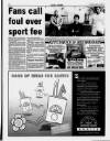 Anfield & Walton Star Thursday 13 April 1995 Page 9