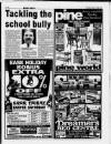 Anfield & Walton Star Thursday 13 April 1995 Page 13