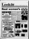 Anfield & Walton Star Thursday 13 April 1995 Page 20