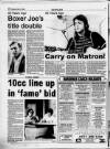 Anfield & Walton Star Thursday 13 April 1995 Page 24