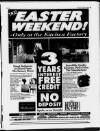 Anfield & Walton Star Thursday 13 April 1995 Page 25